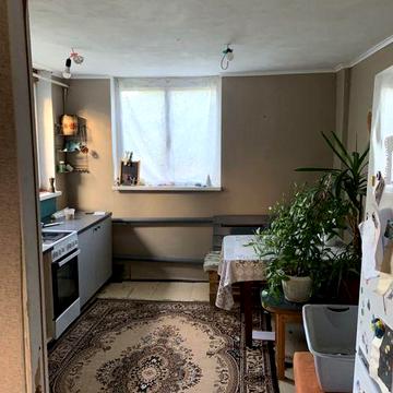 Здам пів будинку с.Замістя