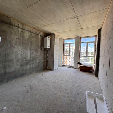 2кім кв 70,3м2,Фруктова алея,Підголоско-Чорновола,здана черга ЖК Фруктова алея