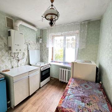 Продаж 1 кім квартири Новосілки Чабани Феофанія