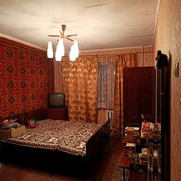 Продам трьох кімнатну квартиру