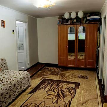 Продам 3-к квартиру у м. Старокостянтинів