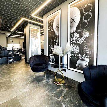 Гетьмана Мазепи вул., 138 А