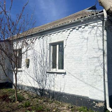 Продам будинок с. Березна