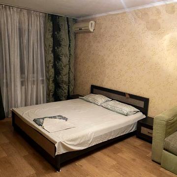 Квартира помісячно