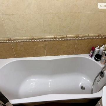 Продаж 1к Квартира Лялі Ратушної вулиця