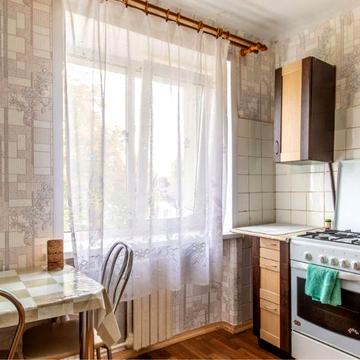 Продаж 2-к кв на вулиці Шевченка (район Янівського кладовища)