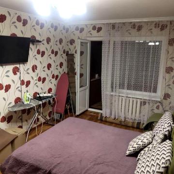 Продам 1-ку на Семена Палія