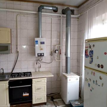 Детальбудівська вул. (Саранська), 8а