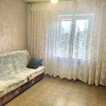 Оренда 2- к квартири в Києві біля метро Академмістечко