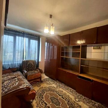 Оренда 1кім квартира вул.Тичини бічна вул Мазепи