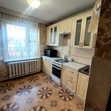 Оренда 2кім квартира вул.Стеценка бічна вул Грінченка