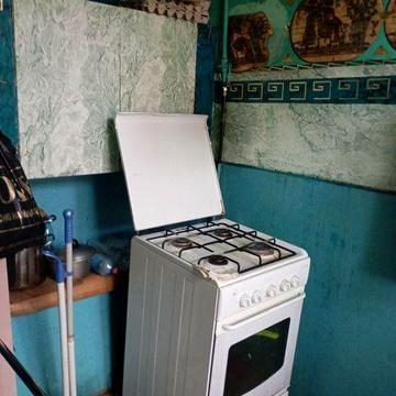 Здаеця квартира у Харьков