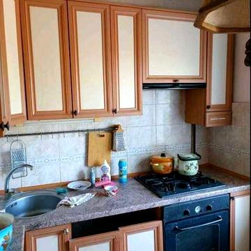 Сдам 3 комнатную квартиру пр.Юбилейный