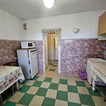 2-на квартира по вул. Оноре де Бальзака, 8-В