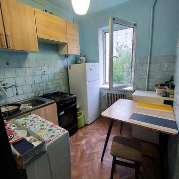 Оренда 1кім квартира Вул Хвильового Бічна вул Миколайчука
