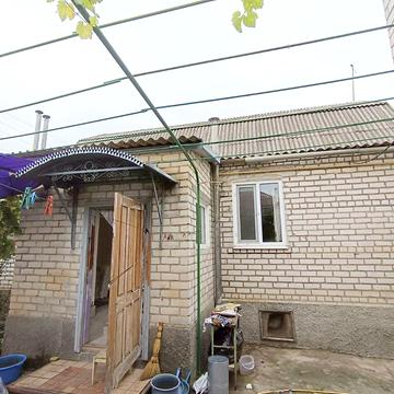 Сил Територіальної оборони України вул. (295-ї Стрілецької Дивізії), 20