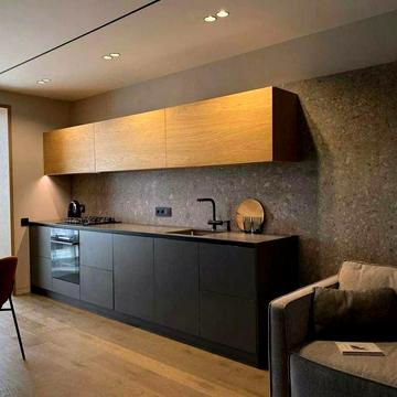 Володимира Антоновича вул. (Свердлова), 36