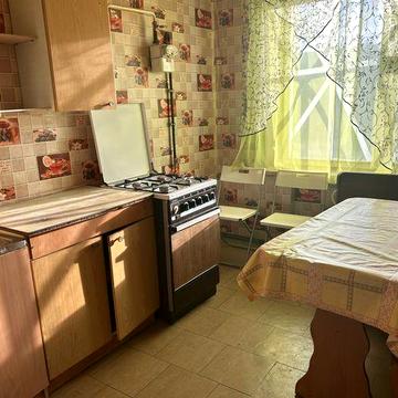 Оренда. 5Зарічний. Тера. Двокімнатна квартира 4000гр
