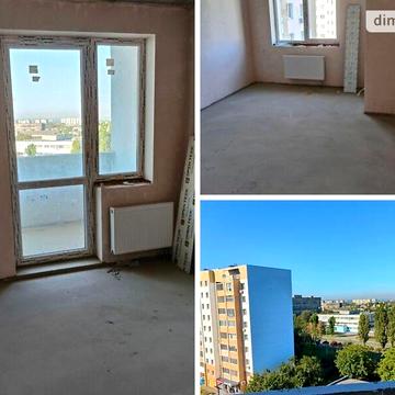 Продаж 1к Квартира Льва Ландау проспект