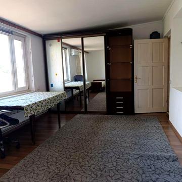 Здам в оренду квартиру