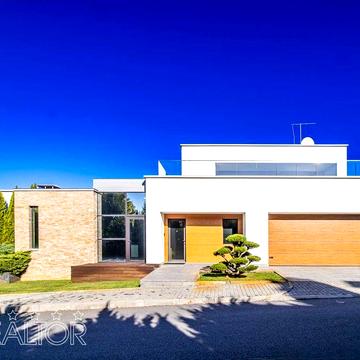 Без комісії - продам фешенебельний будинок Флорінка-1 (Флоринка)