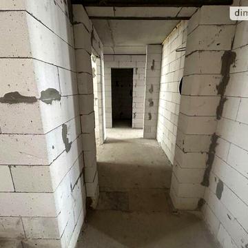 Продаж 2к Квартира Одеська вулиця ЖК Aura Park