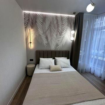 Продажа 61 Жемчужина 1к.квартира на Краснова ЖК 61 Жемчужина