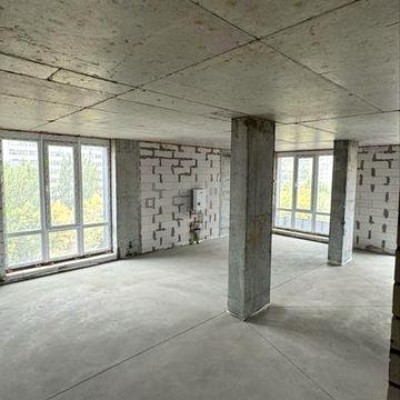 Продам квартиру ЖК Фаворит собственник  ЖК Favorit ЖК Favorit