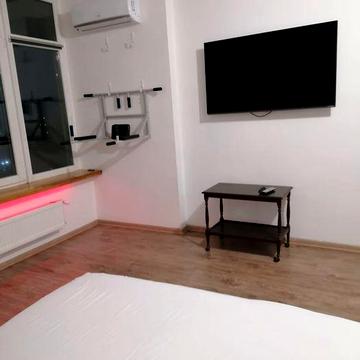 1комнатная .Аркадия, от хозяина. Каманина, 43 жемчужина , без комиссии