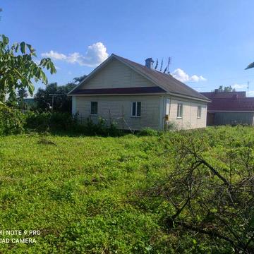 Продається будинок в м. Корець, з земельною ділянкою 10 сот