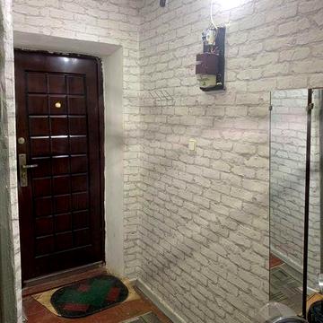 Продам 1 кімнатну квартиру