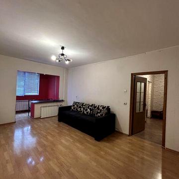 Продаж квартири вул. Радунська 3