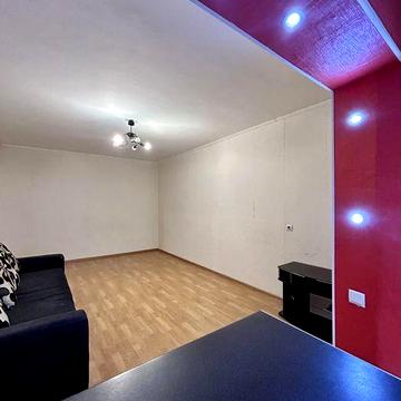 Продаж квартири вул. Радунська 3