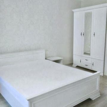 Генуезька вул., 3В