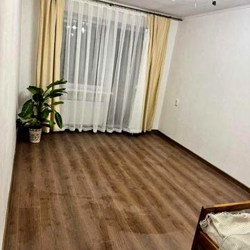 Оренда квартири на довготривале проживання в місті Надвірна