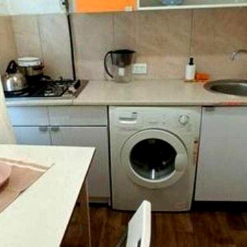 Здам 1к квартиру вул. Черчілля 22а,  Дніпровський р-н