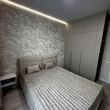 Продажа 65 Жемчужина 1к.квартира на Краснова ЖК 65 Жемчужина