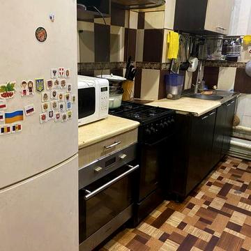 Оренда дома вул. Зеленоярівська