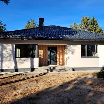 Вітаю! Продам Будинок Іванковичі_Глеваха, якість і природа.