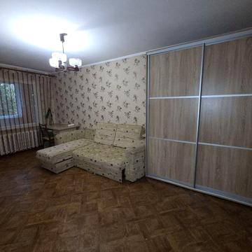 Оренда однокімнатної квартири