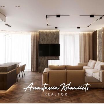 93-ї Холодноярської Бригади вул., 4а