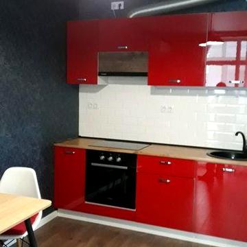 Оренда квартири ЖК Лісовий квартал Здам квартиру Аренда Лесной квартал