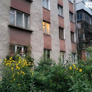 Продаж 2к Квартира Острозького вулиця