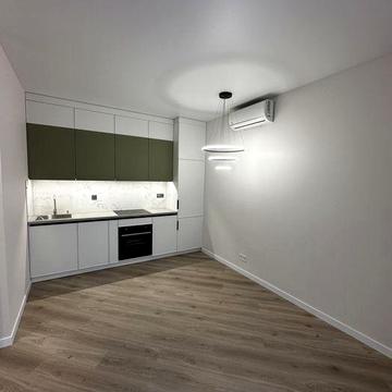 Продажа Жк 61 Жемчужина на Краснова ЖК 61 Жемчужина