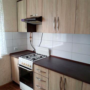 Довгострокова оренда 1к Квартира Віталія Магеля (Ювілейна) вулиця