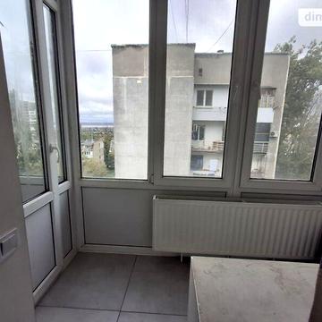 Довгострокова оренда 2к Квартира Академіка Заболотного вулиця