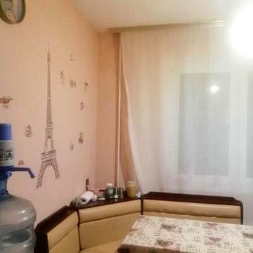 Оноре де Бальзака вул., 73
