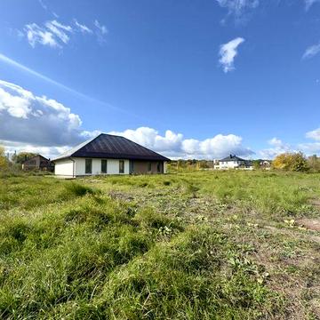 Продам ВЛАСНИЙ будинок