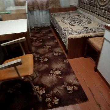 1 Комн Черёмушки р-н Димитр рынок АТБ
