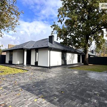 Продаж 3к Дім Тячівська (Тургенєва) вулиця